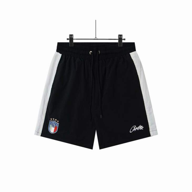 Picture of Corteiz Short Pants _SKUCorteizS-XLqctx818416879